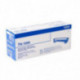Toner Original Brother TN1050 Preto