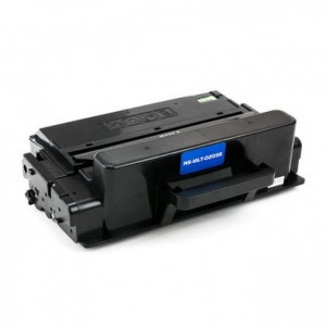 Toner Samsung Compatível MLT-D203E