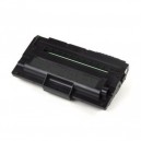 Toner Samsung Compatível SCX-D5530 Preto