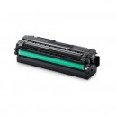 Toner Samsung Compatível 506 / C506 / CLP-680 / CLX-6260 Azul