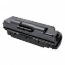 Toner Samsung Compatível MLT-D307L