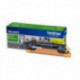 Toner Original Brother TN243 Amarelo - TN243Y