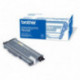 Toner Original Brother TN2120 Preto