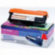 Toner Original Brother TN320 Magenta - TN320M