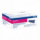 Toner Original Brother TN421 Magenta - TN421M