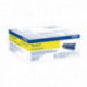 Toner Original Brother TN421 Amarelo - TN421Y