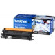 TonerOriginal Brother TN135 Preto - TN135BK