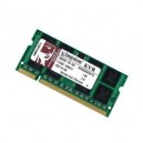 SODimm DDR2 1024Mb Kingston 533/667Mhz