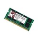 SODimm DDR2 1024Mb Kingston 667Mhz