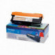 Toner Original Brother TN325 Cyan - TN325C