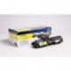 Toner Original Brother TN326 Amarelo - TN326Y