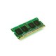 SODimm DDR3 2048Mb Kingston 1066Mhz