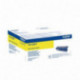 Toner Original Brother TN426 Amarelo - TN426Y