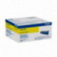 Toner Original Brother TN910 Amarelo - TN910Y
