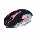 Rato Gaming XTRIKE ME GM210
