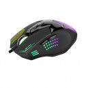 RATO GAMING XTRIKE GM216 7 COLOR 3600DPI