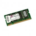 SODimm DDR2 2048Mb Kingston 667Mhz