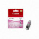 Tinteiro Original Canon CLI521 Magenta - 2935B001