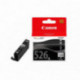 Tinteiro Original Canon CLI526 Preto - 4540B001