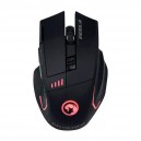 Rato Gaming Wireless SCORPION M720W 4800DPI