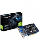 Placa Gráfica Gigabyte GT730 2GB LP