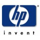 TINTEIRO HP 364 BLACK 