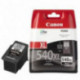 Tinteiro Original Canon PG540L - 5224B010