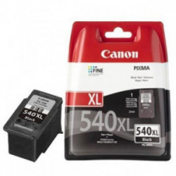 Tinteiro Original Canon PG540L - 5224B010