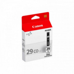 Tinteiro Original Canon PGI29 Optimizer - 4879B001