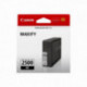 Tinteiro Original Canon PGI2500XL Preto - 9254B001