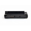 Toner Xerox Workcenter 3119 Compatível ( 13R00625 )