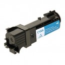 Toner Compatível XEROX PHASER 6128 106R01452 Azul