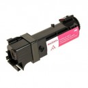 Toner Compatível XEROX PHASER 6128 106R01453 Magenta