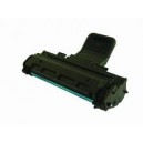 Toner Compatível XEROX PHASER 3200 113R00730