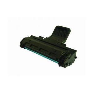 Toner Compatível XEROX PHASER 3200 113R00730