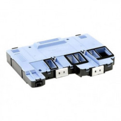 Kit de manutenção Canon MC05 - 1320B003