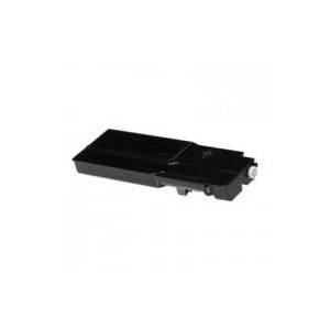 Toner Compatível XEROX VERSALINK C400 / C405 Preto 106R03528