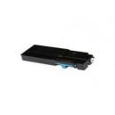 Toner Compatível XEROX VERSALINK C400 / C405 Azul 106R03530
