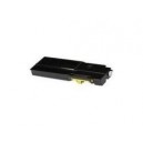 Toner Compatível XEROX VERSALINK C400/C405 AMARELO 106R03529