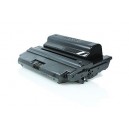 Toner Xerox Phaser Compatível 3635 MFP Preto 108R00795