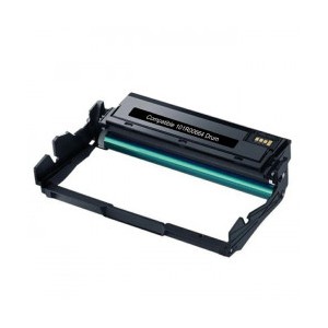 Xerox B205 / B210 / B215 Negro Tambor de Imagen Generico