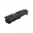 Toner Compatível XEROX DocuCentre 136 / 286 / 336 PRETO 