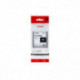 Tinteiro Original Canon PFI030 Preto - 3489C001