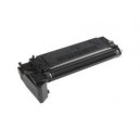 Toner Compatível XEROX WORKCENTRE 4118 006R01278