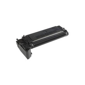 Toner Compatível XEROX WORKCENTRE 4118 006R01278