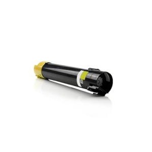  Toner Compatível XEROX WORKCENTRE M24 006R01156 Amarelo