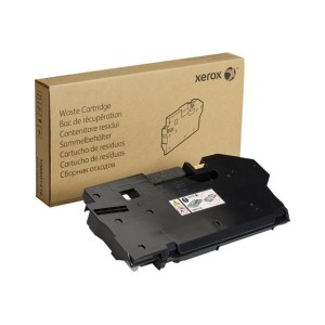 XEROX PHASER 6510/WORKCENTRE 6515/VERSALINK C500/C505/C600/C605 BOTE RESIDUAL ORIGINAL 108R01416