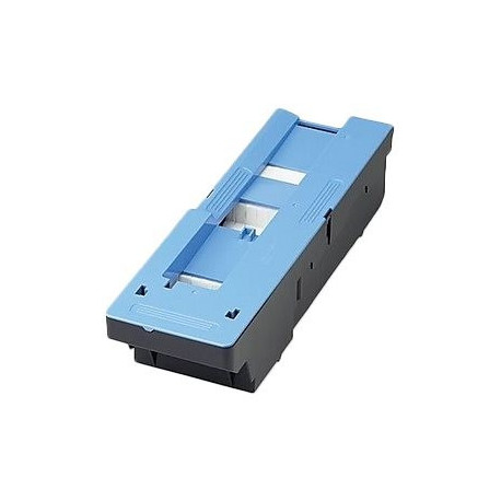 Kit de manutenção Canon MC08 - 1320B006