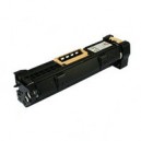 Toner Compatível XEROX DocuCentre 156 / 186 / 1085 / 1055 PRETO 