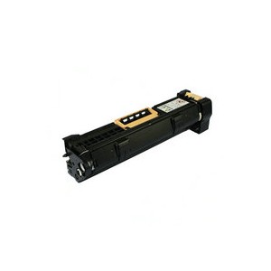 Toner Compatível XEROX DocuCentre 156 / 186 / 1085 / 1055 PRETO 